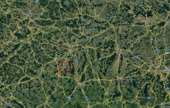 google-groß.png - 