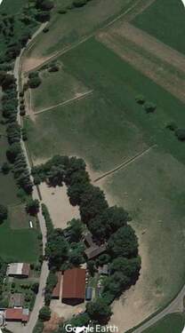 489402387_9722313141192906_8552364549330854636_n.j - Mehrfamilienhaus, Wohnhaus zum Kaufen in Mietingen