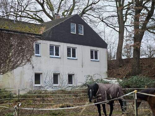 1.jpg - Mehrfamilienhaus, Wohnhaus mit 280,00 m&sup2; in Mietingen zum Kaufen
