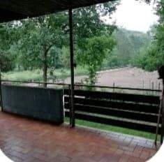 489885346_9722313114526242_8248433609475573122_n.j - 