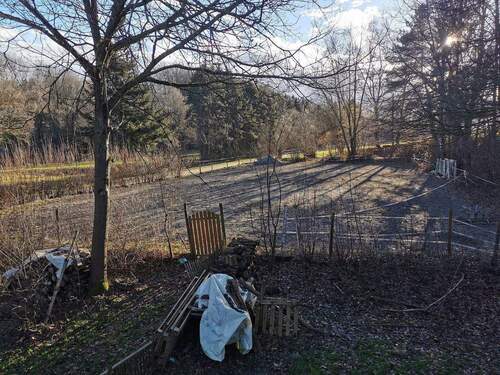 489904108_9722313194526234_2336814329650827567_n.j - 