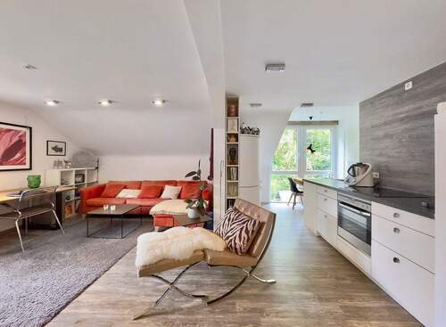 W 3.OG-re Wohnen u. Küche.jpg - 