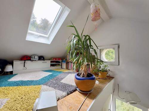 W 3.OG-li Galerie Ebene DG.jpg - 