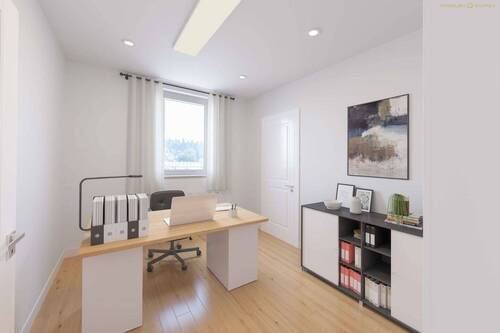 OG - Büro - animiert - 