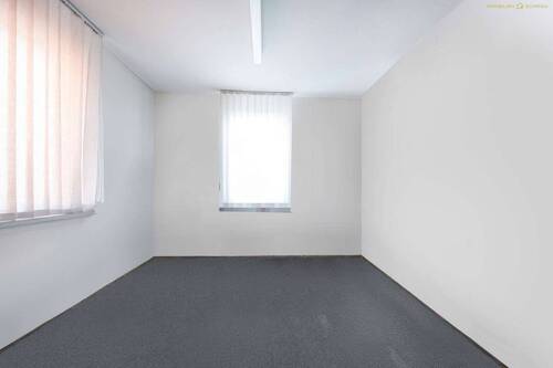 OG - Besprechungsraum - digital geräumt - 