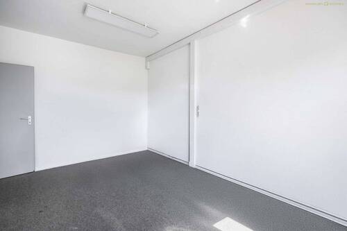 OG - Sozialraum/Teeküche - digital geräumt - 