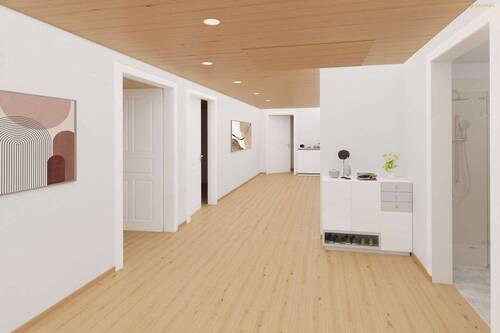 DG - Flur - animiert - 