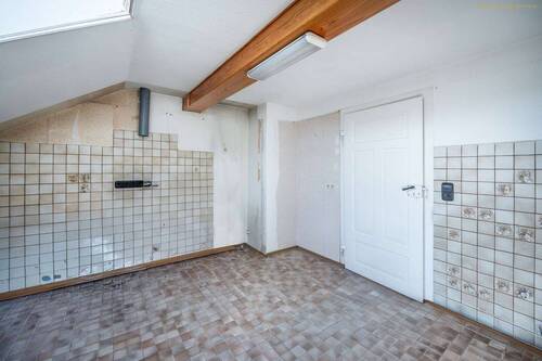 DG - Küche - aktuell - 