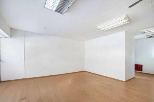 EG - digital geräumt - 