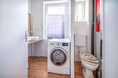 EG - WC/Waschen - aktuell - 