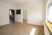 Schlafzimmer OG (2) - 