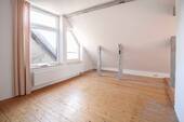 Schlafzimmer DG (2) - 
