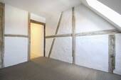 Schlafzimmer DG (3) - 