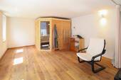 Sauna - 