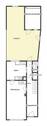 Grundriss Skizze EG - 