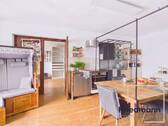 OG_Wohnküche - Mehrfamilienhaus, Wohnhaus mit 170,20 m&sup2; in Trier zum Kaufen