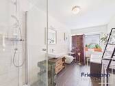 OG_Badezimmer - 