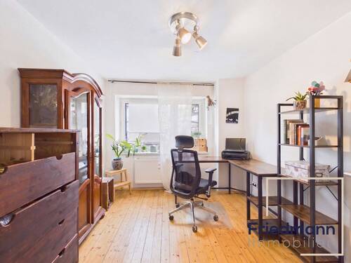 OG_Büro - 