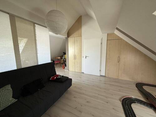 DG Gast - 