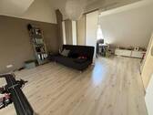 DG Büro - 