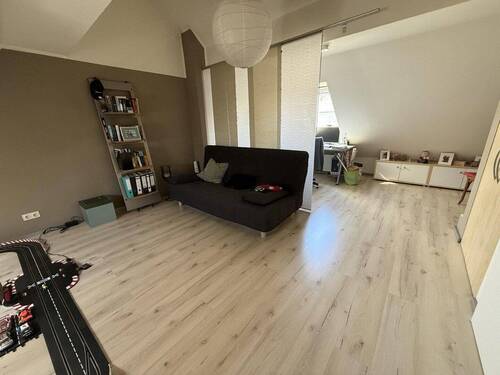 DG Büro - 