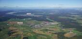 Luftbild - 