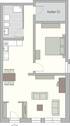 Grundriss_Wohnung_1 - 
