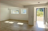 Bild 1 - Barrierefreie und Altersgerechte 2-Zimmer EG Wohnung im Neubau-Standard!