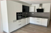 Bild 2 - 2 Zimmer Etagenwohnung zum Kaufen in Emmingen-Liptingen