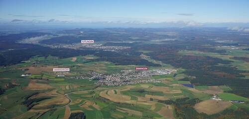 Luftbild_2 - 