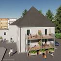 Ansicht 2 - 