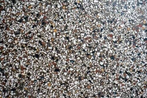 Terrazzo Boden - Etagenwohnung mit 136,00 m² in Würzburg zum Kaufen