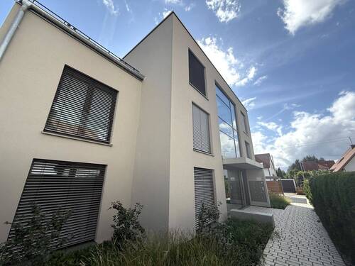 IMG_5837.JPG - 3 Zimmer Etagenwohnung in Neu-Ulm