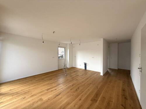 Wohnen/Essen/Kochen - 