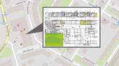 Grundriss - 