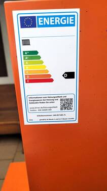 Heizung_Energieklasse - 