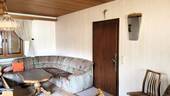 Wohnzimmer - 5 Zimmer Einfamilienhaus in Hürtgenwald