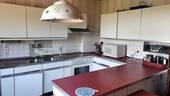 Küche - Einfamilienhaus mit 120,00 m² in Hürtgenwald zum Kaufen