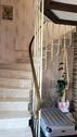 Treppe - 