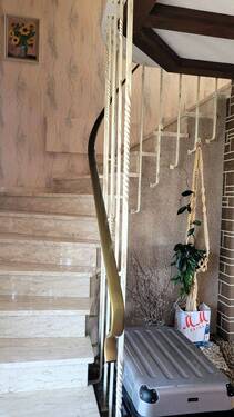 Treppe - 