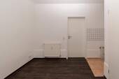 Büro / Teeküche - 