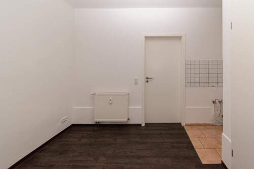 Büro / Teeküche - 