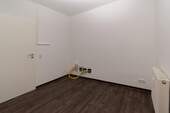 Büro / Teeküche - 