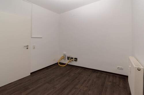 Büro / Teeküche - 