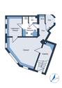 Souterrain links - 