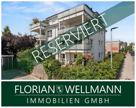 Bild 2 - 3 Zimmer Etagenwohnung zum Kaufen in Bremen