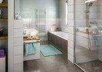 csm_doppelhaus-aura-136-badezimmer-2021-07-26-1415 - 