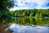 Schlachtensee - 