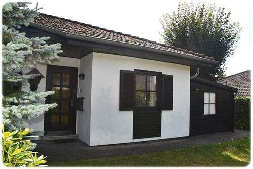 Bild3 - 4 Zimmer Einfamilienhaus in Frankenau