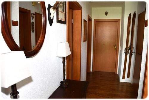 Bild4 - Einfamilienhaus mit 70,00 m&sup2; in Frankenau zum Kaufen